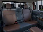 2024 Ford Maverick SuperCrew Cab AWD Pickup for sale #R0618 - photo 11