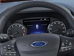 2024 Ford Maverick SuperCrew Cab AWD Pickup for sale #R0618 - photo 13