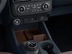 2024 Ford Maverick SuperCrew Cab AWD Pickup for sale #R0618 - photo 16