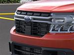 2024 Ford Maverick SuperCrew Cab AWD Pickup for sale #R0618 - photo 18