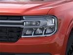 2024 Ford Maverick SuperCrew Cab AWD Pickup for sale #R0618 - photo 19
