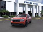 2024 Ford Maverick SuperCrew Cab AWD Pickup for sale #R0618 - photo 2