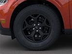 2024 Ford Maverick SuperCrew Cab AWD Pickup for sale #R0618 - photo 20