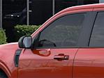 2024 Ford Maverick SuperCrew Cab AWD Pickup for sale #R0618 - photo 21