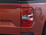 2024 Ford Maverick SuperCrew Cab AWD Pickup for sale #R0618 - photo 22