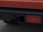 2024 Ford Maverick SuperCrew Cab AWD Pickup for sale #R0618 - photo 23