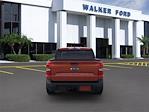 2024 Ford Maverick SuperCrew Cab AWD Pickup for sale #R0618 - photo 5