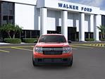 2024 Ford Maverick SuperCrew Cab AWD Pickup for sale #R0618 - photo 6