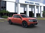 2024 Ford Maverick SuperCrew Cab AWD Pickup for sale #R0618 - photo 7