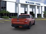 2024 Ford Maverick SuperCrew Cab AWD Pickup for sale #R0618 - photo 8