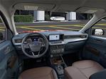 2024 Ford Maverick SuperCrew Cab AWD Pickup for sale #R0618 - photo 9