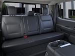 2024 Ford F-250 Crew Cab 4x4 Pickup for sale #R0625 - photo 11