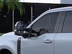 2024 Ford F-250 Crew Cab 4x4 Pickup for sale #R0625 - photo 20