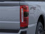 2024 Ford F-250 Crew Cab 4x4 Pickup for sale #R0625 - photo 21