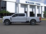 2024 Ford F-250 Crew Cab 4x4 Pickup for sale #R0625 - photo 3