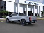 2024 Ford F-250 Crew Cab 4x4 Pickup for sale #R0625 - photo 4