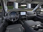 2024 Ford F-250 Crew Cab 4x4 Pickup for sale #R0625 - photo 9