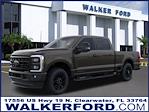 2024 Ford F-250 Crew Cab 4x4 Pickup for sale #R0632 - photo 1