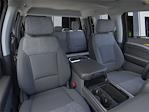 2024 Ford F-250 Crew Cab 4x4 Pickup for sale #R0632 - photo 10
