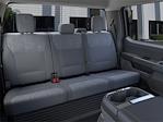 2024 Ford F-250 Crew Cab 4x4 Pickup for sale #R0632 - photo 11