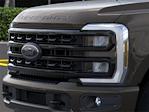 2024 Ford F-250 Crew Cab 4x4 Pickup for sale #R0632 - photo 17
