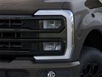 2024 Ford F-250 Crew Cab 4x4 Pickup for sale #R0632 - photo 18