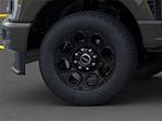 2024 Ford F-250 Crew Cab 4x4 Pickup for sale #R0632 - photo 19