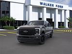 2024 Ford F-250 Crew Cab 4x4 Pickup for sale #R0632 - photo 2