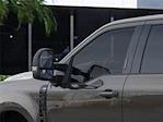 2024 Ford F-250 Crew Cab 4x4 Pickup for sale #R0632 - photo 20