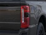 2024 Ford F-250 Crew Cab 4x4 Pickup for sale #R0632 - photo 21