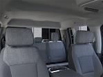 2024 Ford F-250 Crew Cab 4x4 Pickup for sale #R0632 - photo 22