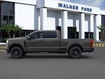 2024 Ford F-250 Crew Cab 4x4 Pickup for sale #R0632 - photo 3