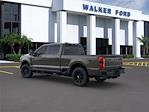 2024 Ford F-250 Crew Cab 4x4 Pickup for sale #R0632 - photo 4