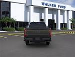 2024 Ford F-250 Crew Cab 4x4 Pickup for sale #R0632 - photo 5