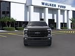 2024 Ford F-250 Crew Cab 4x4 Pickup for sale #R0632 - photo 6