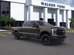 2024 Ford F-250 Crew Cab 4x4 Pickup for sale #R0632 - photo 7