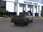 2024 Ford F-250 Crew Cab 4x4 Pickup for sale #R0632 - photo 8
