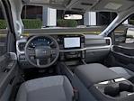 2024 Ford F-250 Crew Cab 4x4 Pickup for sale #R0632 - photo 9