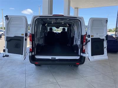 2024 Ford Transit 250 Low Roof RWD Empty Cargo Van for sale #R0653 - photo 2
