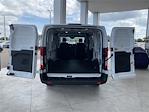2024 Ford Transit 250 Low Roof RWD Empty Cargo Van for sale #R0653 - photo 10