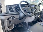 2024 Ford Transit 250 Low Roof RWD Empty Cargo Van for sale #R0653 - photo 11