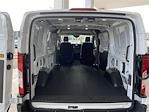 2024 Ford Transit 250 Low Roof RWD Empty Cargo Van for sale #R0653 - photo 12