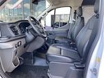 2024 Ford Transit 250 Low Roof RWD Empty Cargo Van for sale #R0653 - photo 13