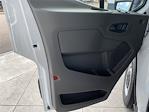 2024 Ford Transit 250 Low Roof RWD Empty Cargo Van for sale #R0653 - photo 14