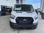 2024 Ford Transit 250 Low Roof RWD Empty Cargo Van for sale #R0653 - photo 3