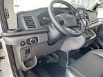 2024 Ford Transit 250 Low Roof RWD Empty Cargo Van for sale #R0653 - photo 20
