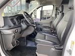 2024 Ford Transit 250 Low Roof RWD Empty Cargo Van for sale #R0653 - photo 22