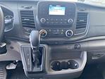 2024 Ford Transit 250 Low Roof RWD Empty Cargo Van for sale #R0653 - photo 23