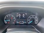 2024 Ford Transit 250 Low Roof RWD Empty Cargo Van for sale #R0653 - photo 24