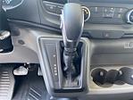 2024 Ford Transit 250 Low Roof RWD Empty Cargo Van for sale #R0653 - photo 25